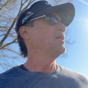 Kevin Sorbo Instagram - Guess the name of the campus