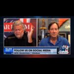 Kevin Sorbo