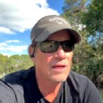 Kevin Sorbo