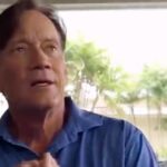 Kevin Sorbo