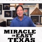 Kevin Sorbo
