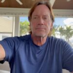 Kevin Sorbo
