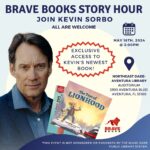 Kevin Sorbo