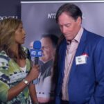 Kevin Sorbo