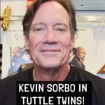 Kevin Sorbo
