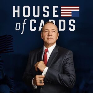Kevin Spacey Instagram - If at first you don’t succeed, try try try try try try try try try try again! #Emmys2017 #HOC