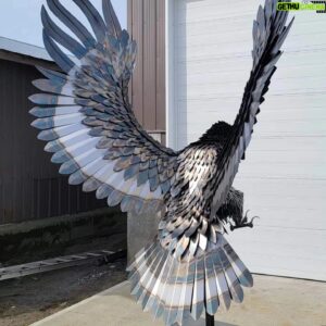 Kevin Stones Instagram - Black River College Black Hawk