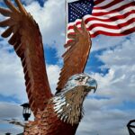 Kevin Stones