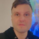 Kevin Vågenes