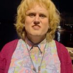 Kevin Vågenes
