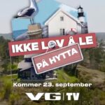 Kevin Vågenes