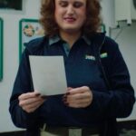 Kevin Vågenes