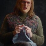 Kevin Vågenes