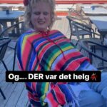 Kevin Vågenes