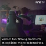Kevin Vågenes