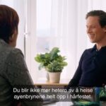 Kevin Vågenes