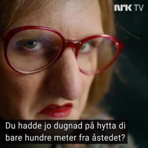 Kevin Vågenes Instagram - 