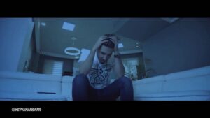 Keyvan Ansari Instagram - تیزر موزیک ویدیو آهنگ برگرد 
با تنظيم و زحمت هاي داداش گلم ماني قرباني عزيز و ترانه بسیار زیبای سمیر شجاعی
و کار ساخت کلیپ از محمدرضاوکیلی عزیز  هنرمند درجه یک و تاپ که برای این ویدیو سنگ تموم‌گذاشت.
@manighorbani 🙏🙏❤️💪
@mohammad_reza_v 👌💪🙏❤️
@samirshojaee 🙏❤️
