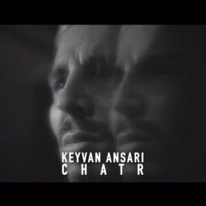 Keyvan Ansari Instagram - .
سلام به همه دوستان خوب و گلم موزیک جدیدم به نام چتر با کارگردانی داداش عزیزم محمد رضا وکیلی و تنظیم دوست خوبم فرزاد سرور و ترانه عرفان عدیلی و مجوز از شرکت سوته دلان و مدیریت و مدیر هنری پخش مجید مکس عزیز از تمامی رسانه های معتبر مجاز منتشر شد.
برای حمایت از موزیک جدیدم دوستاتون رو‌ زیر پستم تگ کنید😍🙌🏻
.
مرسی از طراحی لباس این کلیپ @mr_boutique1 🙏🙏❤️❤️
@kamalkamyabinya ❤️❤️
@farzadsoroor_music ❤️❤️
@erfanadili.music ❤️❤️
@mohammadrezav_ ❤️❤️
@mehdiibagherian ❤️❤️
@majidmax_music ❤️❤️
@rms_record ❤️❤️