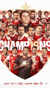 Keyvan Ansari Top 30 Instagram Photos and Posts