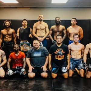Khadzhimurat Bestaev Instagram - ▪️Fight camp starts soon 

▪️Top team, best manager, smart work

@suckerpunchent 
@coachdannymolina 
@oleg7ossetian 
@scotty_do1 
@bellatormma 

@monsterenergy 
@cbdmd.usa 
@showtime 
@shosports 

#khadzhibest #bellator #mmafighter #fightcamp #fighter #lifestyle #winner #лагерь #боецмма #боец #команда