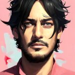 Khaled Abol Naga