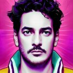 Khaled Abol Naga