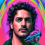 Khaled Abol Naga