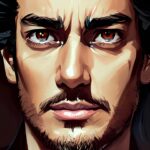 Khaled Abol Naga
