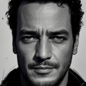 Khaled Abol Naga Instagram - SAD SAD SAD