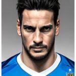 Khaled Abol Naga