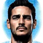 Khaled Abol Naga