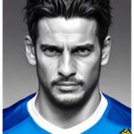 Khaled Abol Naga