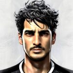 Khaled Abol Naga