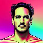 Khaled Abol Naga