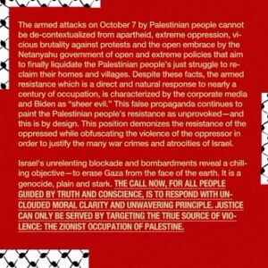 Khaled Abol Naga Instagram - Look at my Twitter account 
HIGHLIGHTS tweets:

Many are about where the ideology of apartheid and segregation is built on (mostly Zionist made up interpretations of old religious scriptures; by removing the time era context) & how creating a state based on religion in the heart of the middle east is THE CORE of the conflict that lead to all the fanatic extremist fundamentalists on Jewish and Islamic sides abuse it politically as "religious in nature" while the real conflict is as simple as another rebranded British colonial settlement entity with occupation army using same old rhetoric to annex land and property from an existing population and country namely PALESTINE 
#ArtistsAgainstApartheid
#IsraelisAparthide 
#FreePalestine 
#ShameOnGenocideWarMongerers
