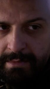 Khaled Benaissa Instagram - *MASTERCLASS ÉCRITURE DE SCÉNARIO avec Khaled Benaïssa.* Rejoignez-nous pour 4 jours passionnants les 3, 6, 12 et 13 avril, à XBM Studio.

Cette Masterclass vous fournira les outils, les techniques pour donner vie à vos courts-métrages de fiction sur grand écran.

*Dossier de sélection

- Remplir le formulaire (lien en bio)
- 1 lettre d’intention 
- 1 scénario de fiction (10 pages maximum)
- Synopsis d’une page. 

*Prix de la participation.

20 000 dinars. Ce montant comprend l’accès aux 4 jours de formation, les pauses café, les matériaux pédagogiques et la certification.

*Comment participer ?

Envoyez-nous votre dossier de candidature à contact contactxbm@gmail.com 
DATE LIMITE: 25 MARS 2024

Ne manquez pas cette occasion unique de perfectionner vos compétences en écriture de scénarios et de bénéficier des précieux conseils de Khaled Benaissa.

📸 : @fouad_yf at @xbm.studio