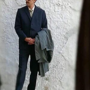 Khaled Benaissa Instagram - RDV demain 25 avril à 20h au théâtre régional Azzedine MEDJOUBI. 
Annaba. Ma ville natale. La ville qui m’a vu naître. La ville de tout mes souvenirs d’enfance. La ville où j’ai appris à marcher, nager, courir, grimper, faire du vélo, la ville qui m’a offert mon premier accent: « wechbik shaybi »
La ville où je suis rentré pour la première fois dans une salle de cinéma pour voir un film de Bruce Lee. 
Annaba la première ville que j’ai quitté. 
Tellement fier et heureux de revenir presque en héros.
Je dédie cette projection à tata Malika et tonton Youcef monsieur et madame LAYACHI, ma famille d’enfance.
#noussommel’avenir #cine #cinema #film #filmphotography #art