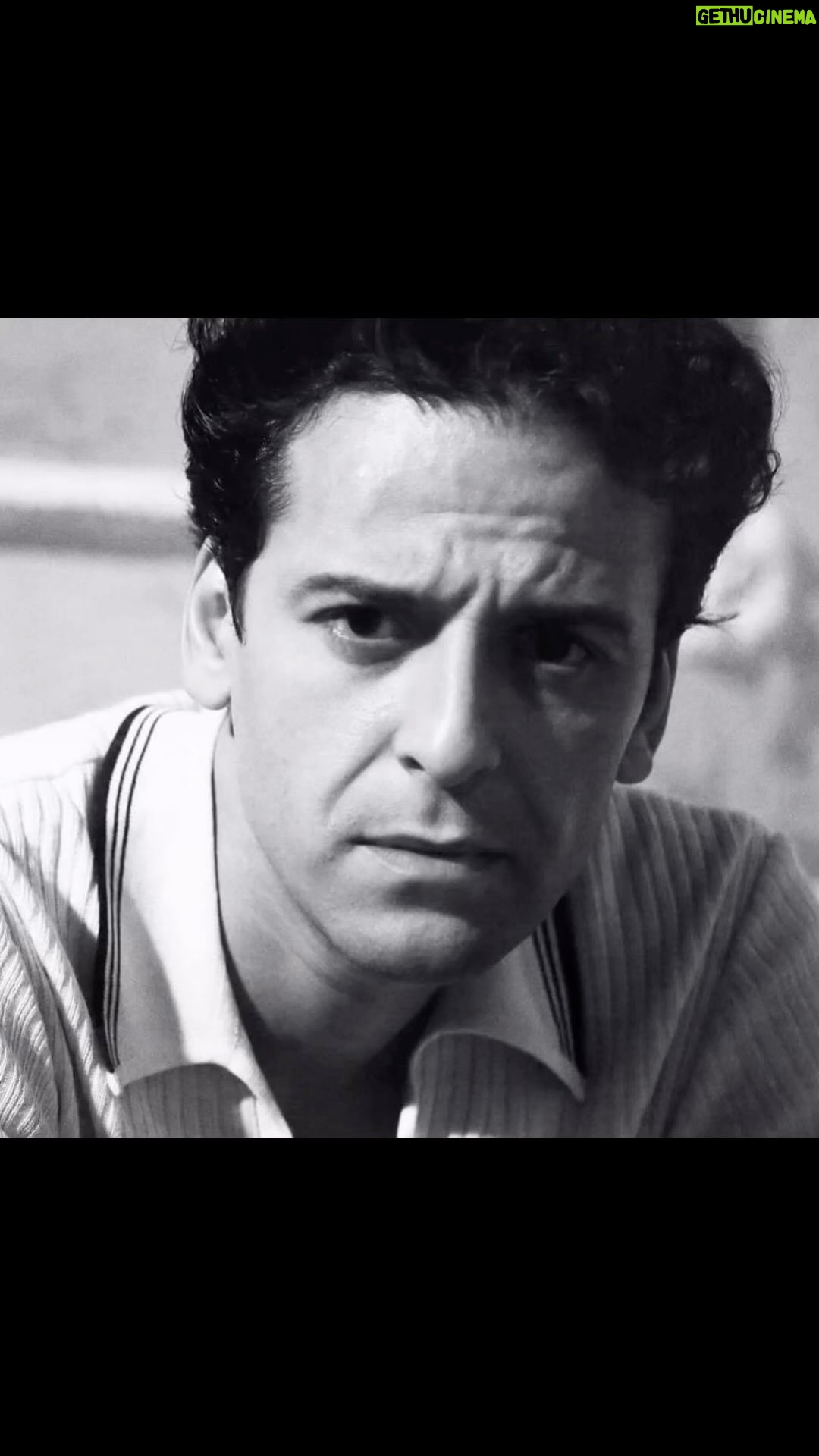 Khaled Benaissa - 2.2K Likes - BENMHIDI de Bachir DERAIS
25 avril au festival de Annaba
8 juin Ć lāIMA Ć Paris
#acting #cinema #goodvibes