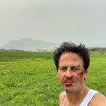 Khaled Benaissa