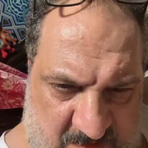 Khaled El Sawy Top 100 Instagram Photos and Posts