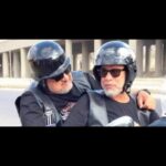 Khaled El Sawy