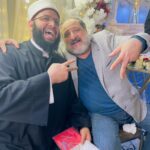 Khaled El Sawy