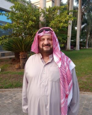 Khaled El Sawy Instagram - دي في العيد مع بيومي😀