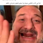 Khaled El Sawy