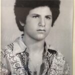 Khaled El Sawy