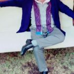 Khaled El Sawy