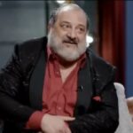 Khaled El Sawy