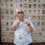 Khaled El Sawy