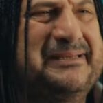 Khaled El Sawy